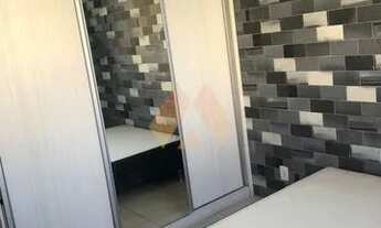 Imagem 5: Virgem Santa|Total Ville 1 | Excelente APT Térreo 2 quartos