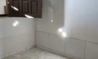 Imagem 5: Casa Mobilhada para alugar mensal ou temporada no mosqueiro