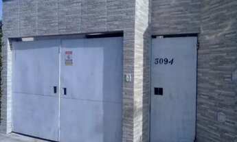 Imagem: Quarto Individual - Tudo Incluso - Marília