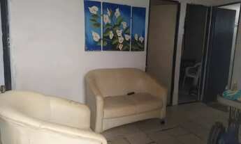 Imagem 5: CASA VENDA NO VERDE HORIZONTE