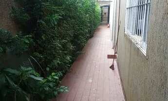 Imagem 3: Sobrado 230m² à venda em Santo Amaro, São Paulo