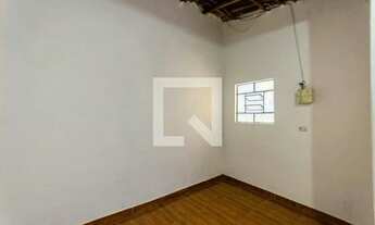 Imagem 4: Apartamento para Aluguel - Sitio Morro Grande, 1 Quarto, 25 m2