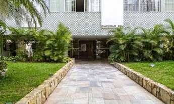 Imagem 3: MPI 864 Apto 601101025-32