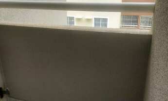 Imagem 5: ALUGO APARTAMENTO LABELLE NO MAIOBÃO