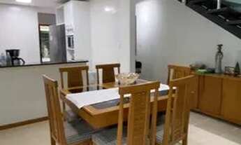 Imagem 5: Linda Casa no Condomínio Colina do Sol