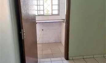 Imagem 5: Edícula para Venda em Limeira, Jardim Ouro Verde, 1 dormitório, 1 banheiro, 5 vagas