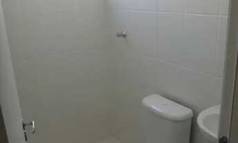 Imagem 6: APARTAMENTO - JARDIM IPÊ - SP