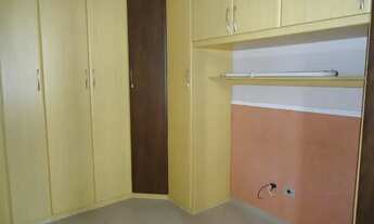 Imagem 6: SãO PAULO - Padrão - Saúde / Jardim Celeste