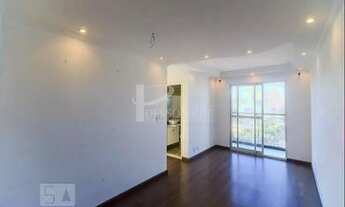 Imagem: Excelente Apartamento à venda, 52m²