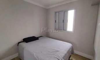 Imagem 7: Apartamento para locação no Jardim Myrian Moreira da Costa - Campinas/SP