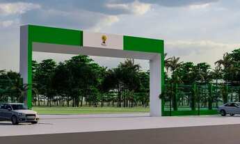 Imagem 1: Terreno / lote com venda por R$1.500