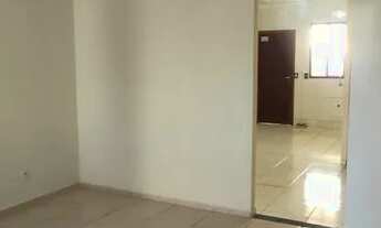 Imagem 3: Casa em excelente região de maringá