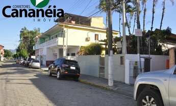 Imagem 5: Casa em viela no Centro Histórico para venda - Cananéia/SP