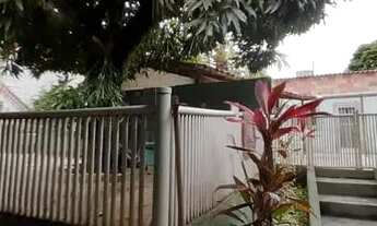 Imagem 15: Ocean Vende: Itaipu, Casa, 3 quartos, sendo 1 suíte, piscina, área de lazer, casa anexo, c