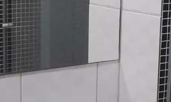 Imagem 6: Vendo apartamento 3/4 Aldepark 330.000