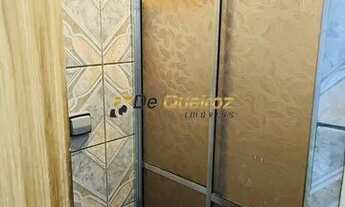 Imagem 3: EDUARDO . CASA EM SÃO PAULO NA ZONA SUL, LOCALIZADA NA CHACARA DO CONDE