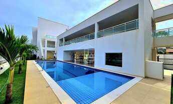 Imagem 2: Apartamento Apartamento com 3 dormitórios