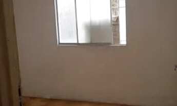 Imagem 6: Apartamento para aluguel possui 40 metros quadrados com 1 quarto em Vila Lage - São Gonçal