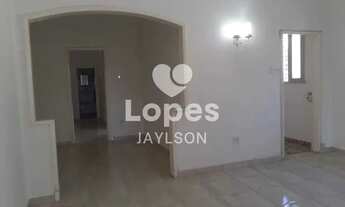 Imagem 6: Casa - 02 quartos - Sampaio