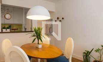 Imagem 4: Apartamento à Venda - Boa Vista, 3 Quartos, 80 m2