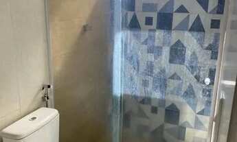 Imagem 2: Apartamento com 120 m2 - Olho d água