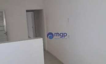 Imagem 3: Casa na Vila Maria para aluga - Vila Maria