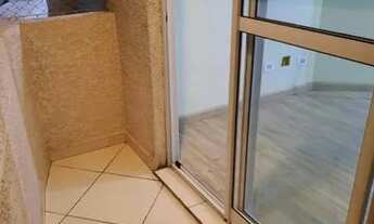 Imagem 6: BARUERI - Padrão - Vila São Luiz