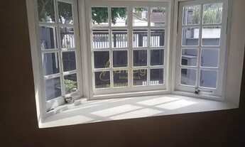 Imagem 7: Casa de Vila, Panamby - São Paulo