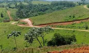 Imagem 3: Lote em Recanto das Águas - Igaratá - SP