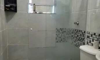 Imagem 2: Casa 375m² à venda Balneário de Birigui, Mongaguá, SP