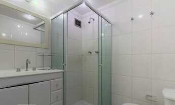 Imagem 3: Apartamento à venda e Locação em Moema - Avenida Rouxinol