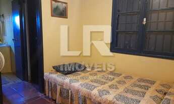 Imagem 5: Casa com 3 quartos em São Pedro da Aldeia à poucos mts da RJ-106 / Via lagos *SP-03PL