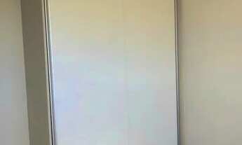 Imagem 4: Apartamento para aluguel com 83 metros quadrados com 2 quartos em Vila Aviação - Bauru - S