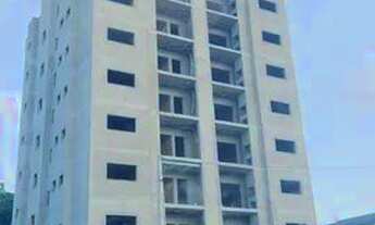 Imagem: Vendo apartamento Bairro Estados