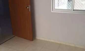 Imagem 5: OPORTUNIDADE ÚNICA! Lindo apto! 2Quartos! Localização Privilegiada! Ac. Financiamento! Con