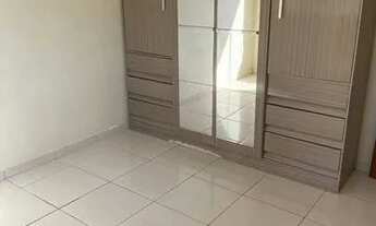 Imagem 4: Aluguel de Apartamento em Inoã
