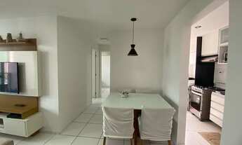 Imagem 3: Alugo 100% Mobiliado em piedade