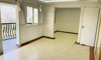 Imagem 2: Alugo Apt. 3 Dorms Moema