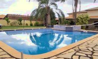 Imagem 3: Casa de condomínio