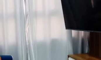 Imagem 4: Apartamento lindo pronto para morar !!