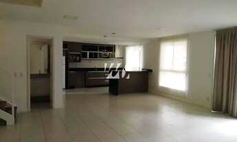 Imagem 3: Apartamento á venda de 3 dormitórios sendo 2 suítes no Passeio Pedra Branca - Palhoça