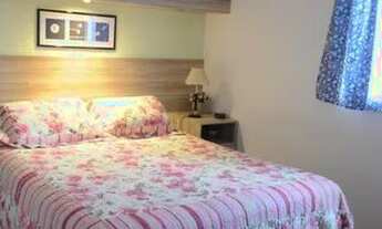 Imagem 6: Perfeito para Você E Sua Família - Butantã