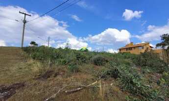 Imagem 2: NOVA LIMA - Loteamento/Condomínio - Ville Des Lacs