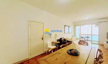 Imagem 3: APARTAMENTO RESIDENCIAL em GUARUJÁ - SP, PITANGUEIRAS