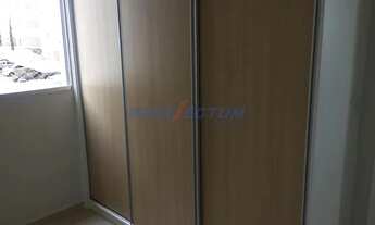 Imagem 4: Apartamento - Loteamento Parque São Martinho - Campinas