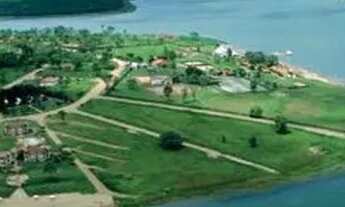 Imagem 4: Lote / Terreno em Terras de Santa Cristina - Paranapanema