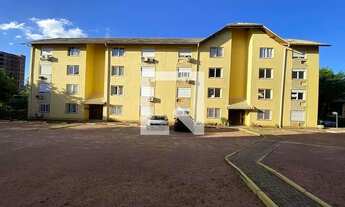 Imagem 7: Apartamento para Aluguel - Rondônia, 2 Quartos, 64 m2