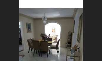 Imagem 7: Lindo sobrafo no Morumbi a venda! Preço baixo pra vender logo. 450 mil. Um luxo de casa!