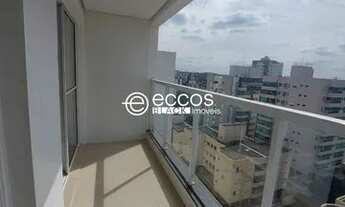 Imagem 7: Ótimo apartamento com 2 quartos para locação no Bairro Patrimônio