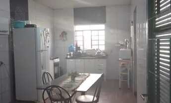 Imagem 4: Casa Na Cidade de Mirassolandia